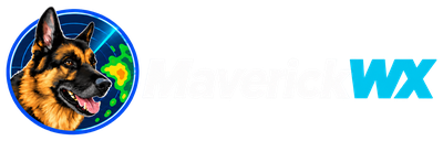 MaverickWX