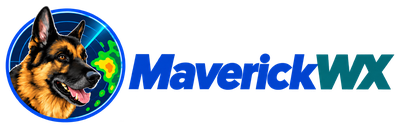 MaverickWX