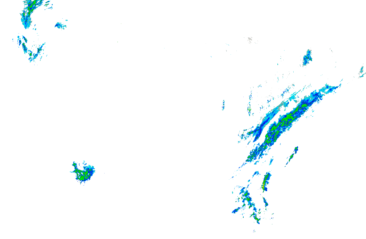 Retained radar picture at 2026-10-17T09:08:06.000Z; original source colors