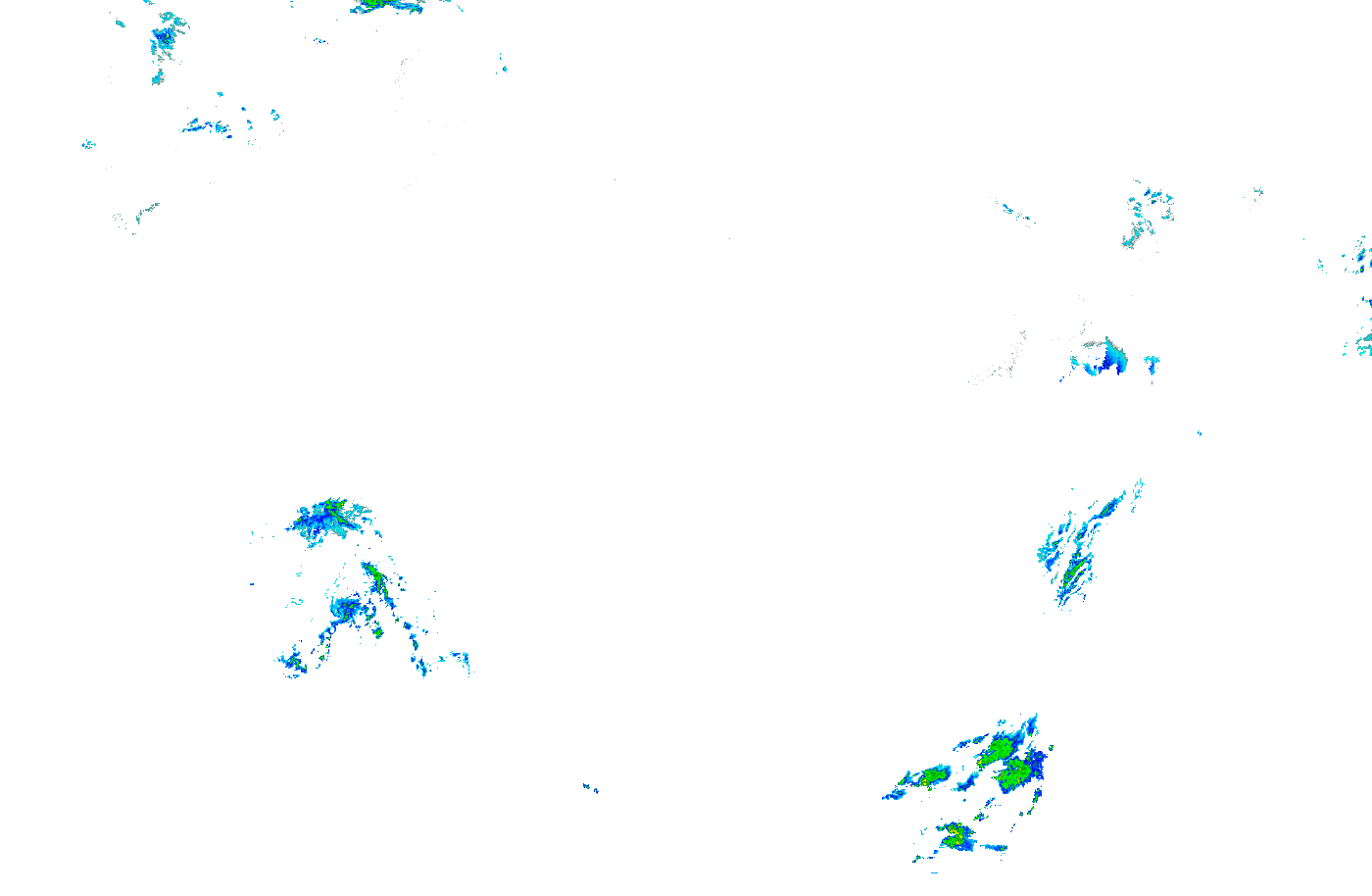 Retained radar picture at 2026-10-18T04:27:56.000Z; original source colors