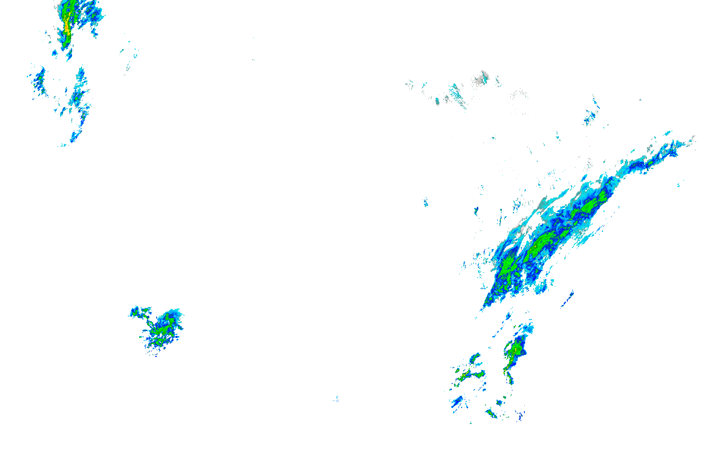 Retained radar picture at 2026-10-17T11:32:12.000Z; original source colors