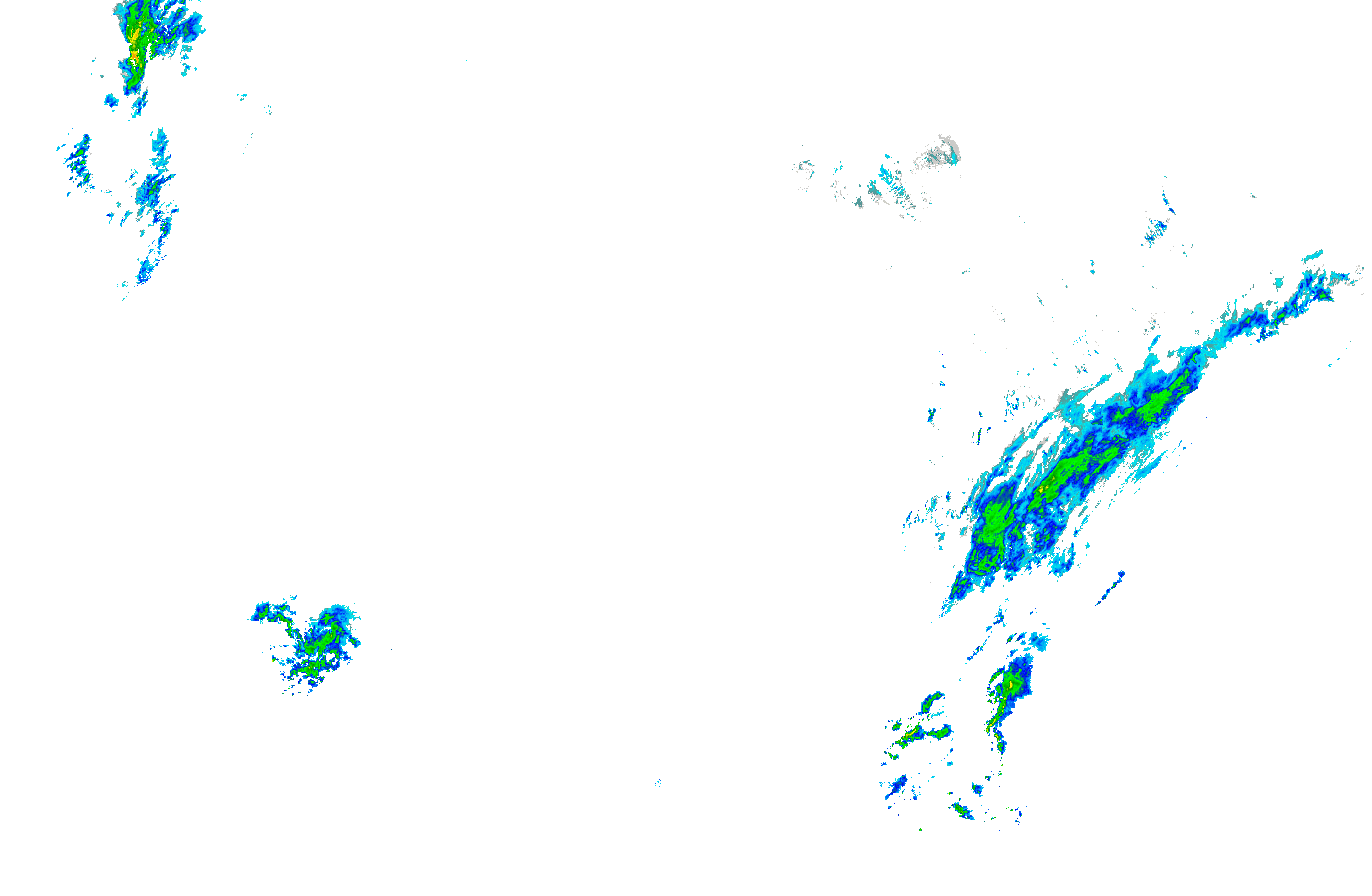 Retained radar picture at 2026-10-17T11:47:59.000Z; original source colors