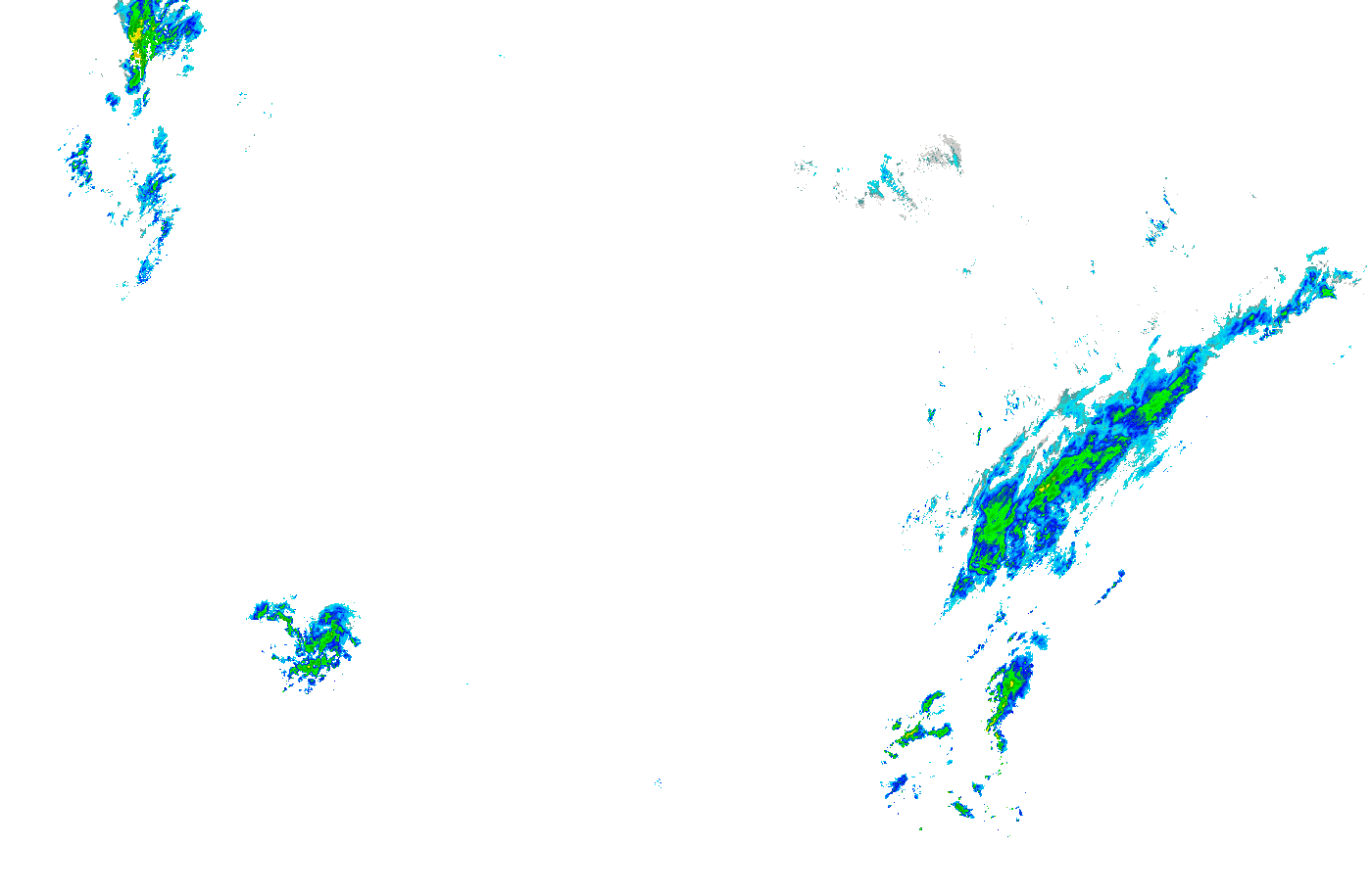 Retained radar picture at 2026-10-17T11:51:55.000Z; original source colors
