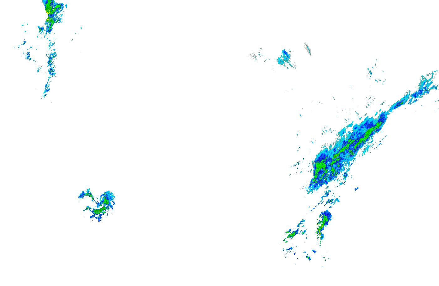 Retained radar picture at 2026-10-17T12:48:01.000Z; original source colors